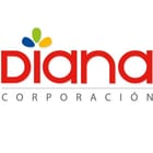Diana