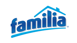 Familia