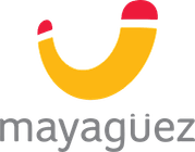 Mayagüez