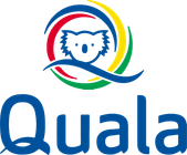 Quala