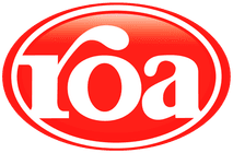 Roa
