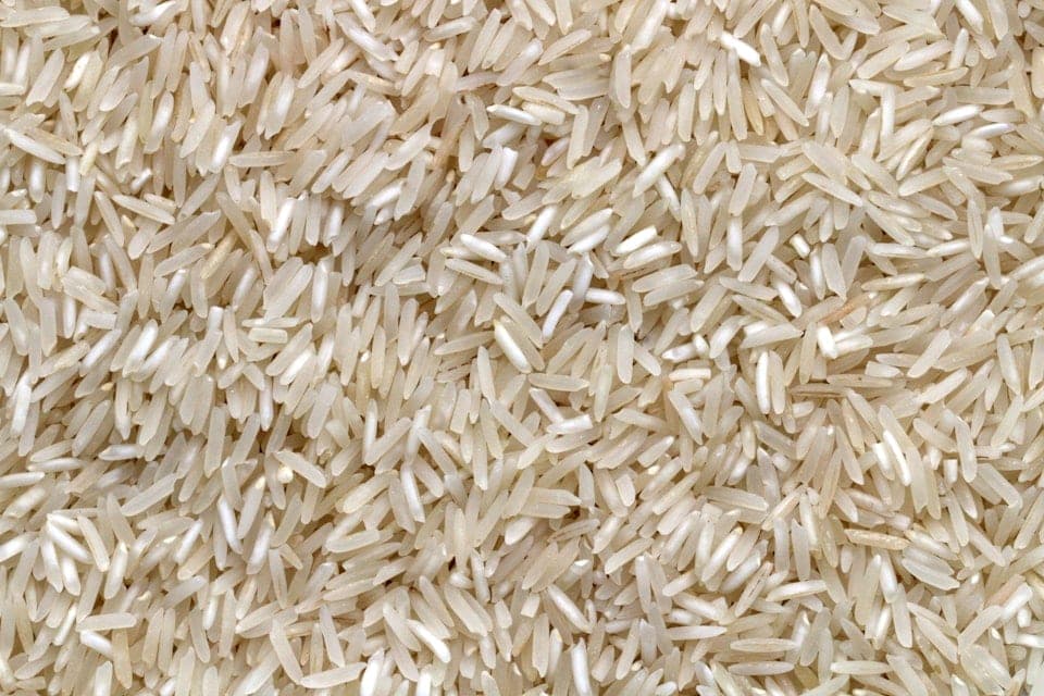 Insumos mayoristas de abarrotes y despensa para restaurantes — Bodega Los Girasoles Bogotá