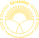Logo Bodega Los Girasoles